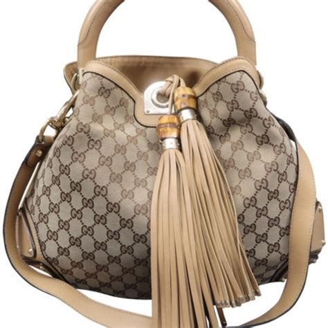 gucci codice borsa indy 181036001013|Indy Gucci Bags .